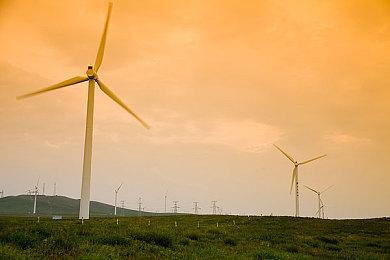 《伊苏》系列官方中文网站正式上线